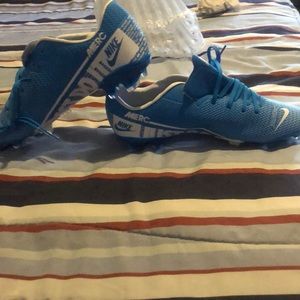 Soccer cleats for sale